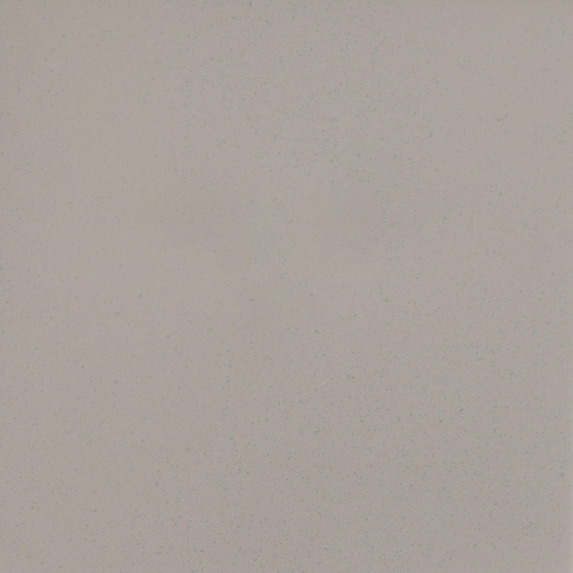 CC - Cold Concrete Grey