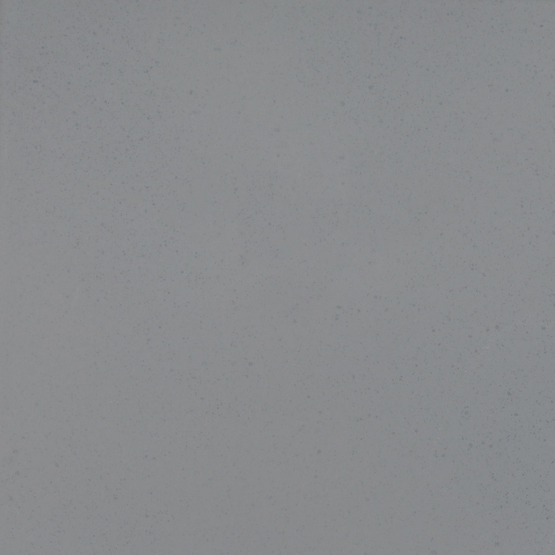 DS - Dark Gray Stone
