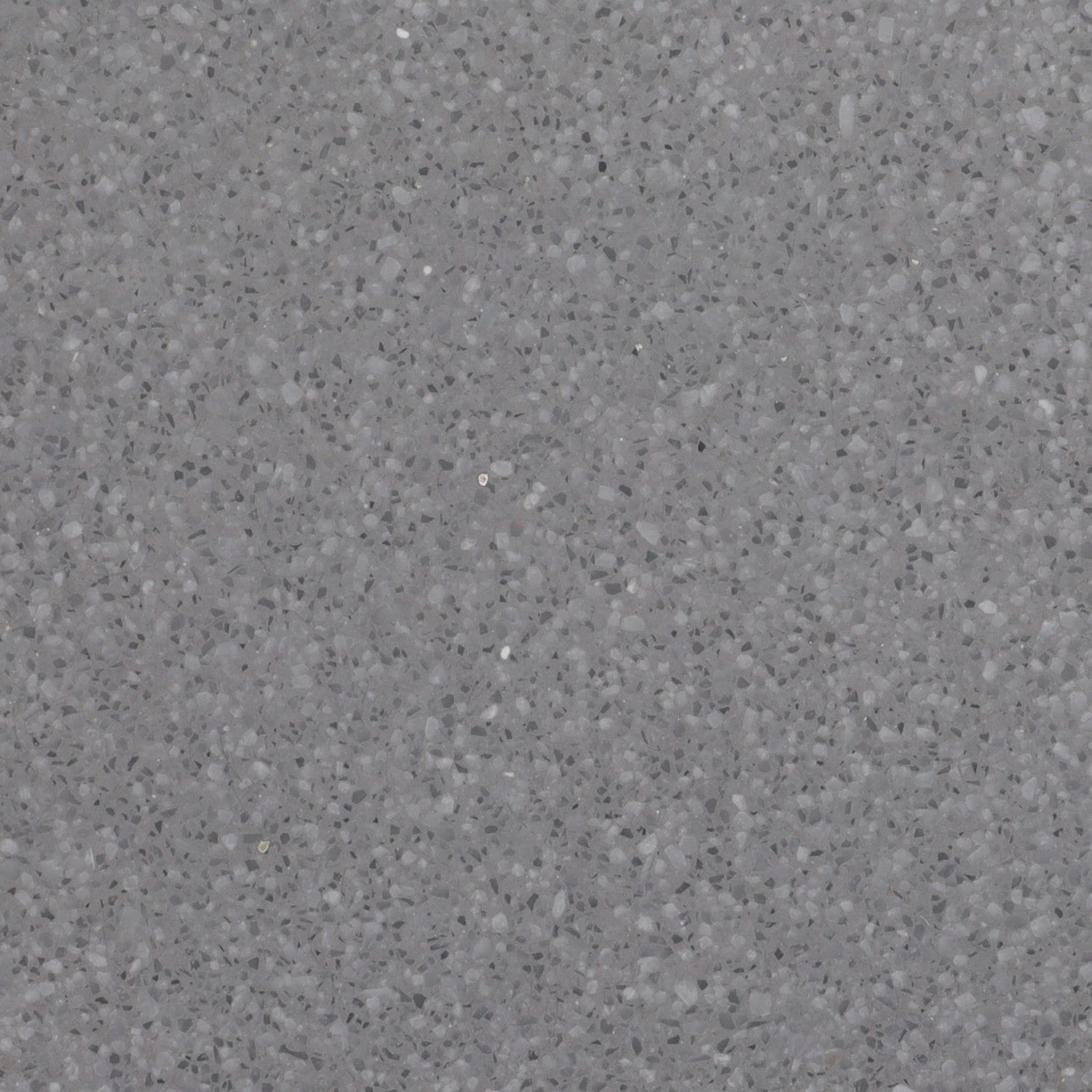 ED - Light Grey Sandstone