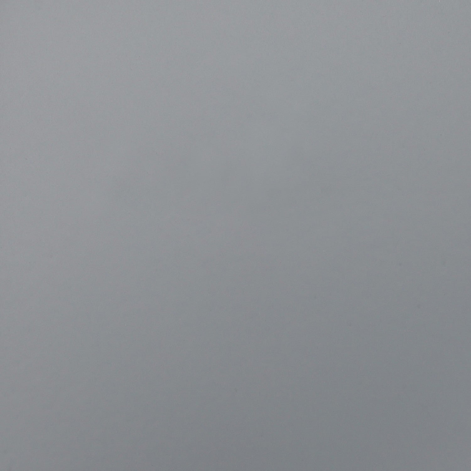 GB - Grayish Blue