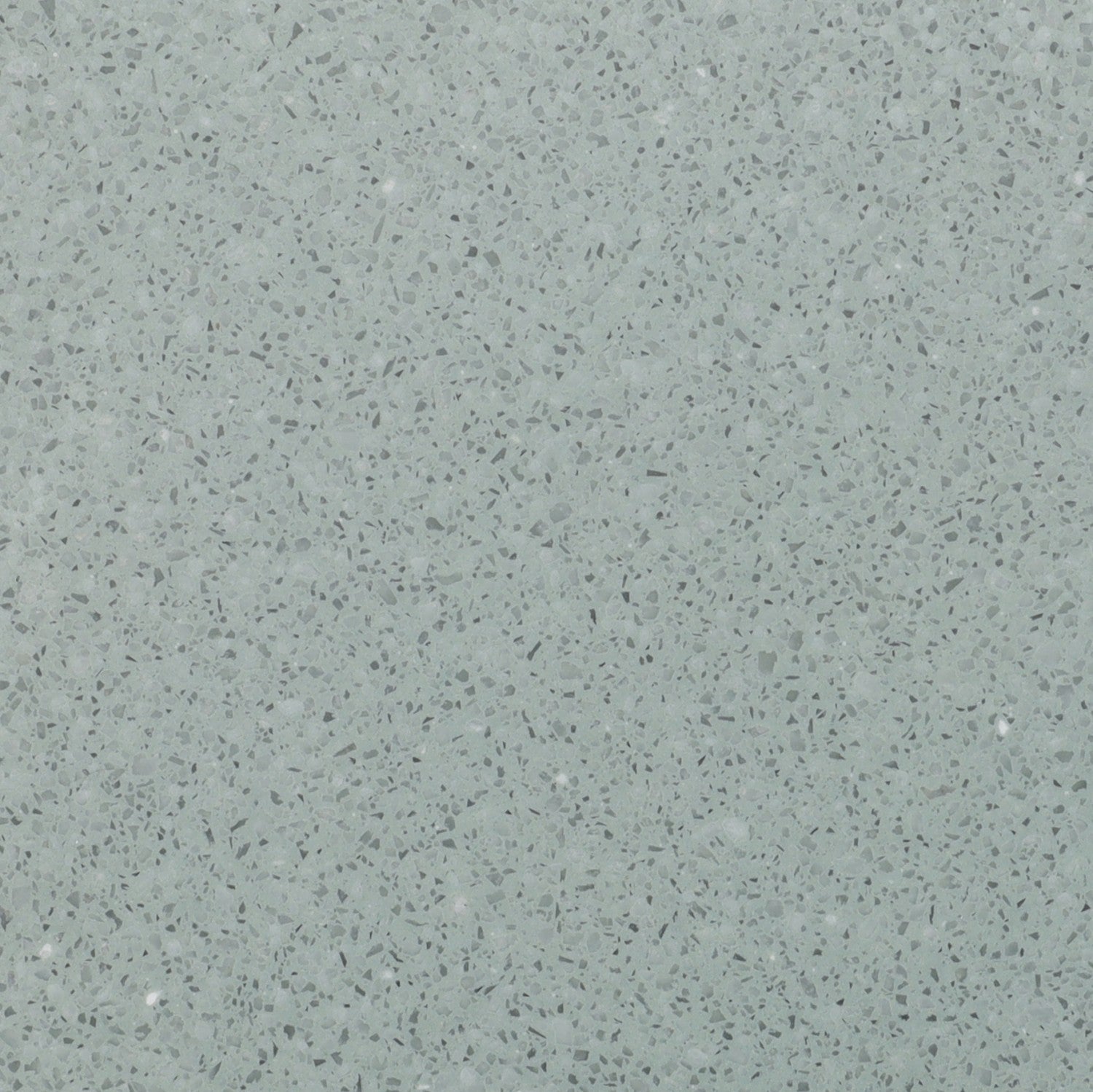 GD - Green Sandstone