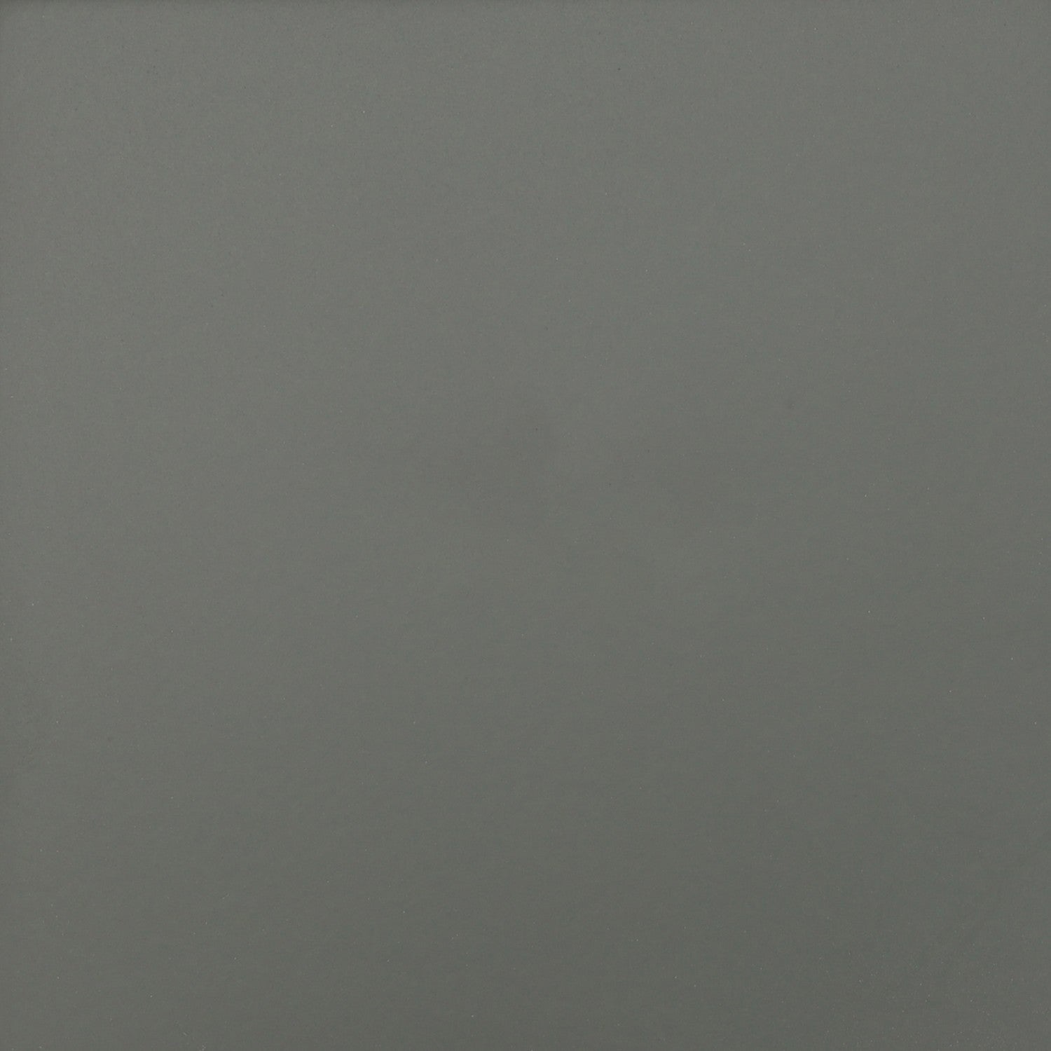 GG - Greyish Green