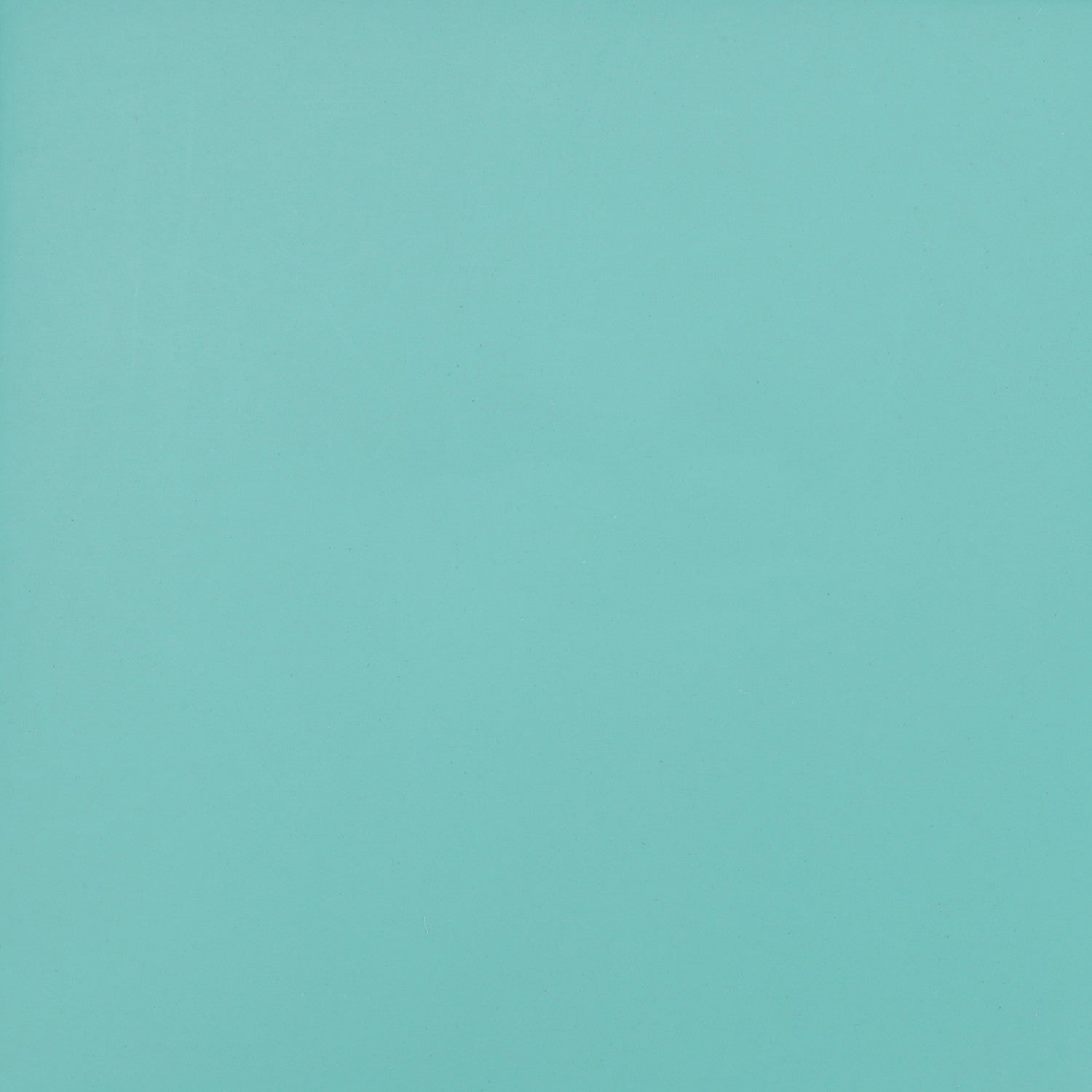 GR - Light Lake Green