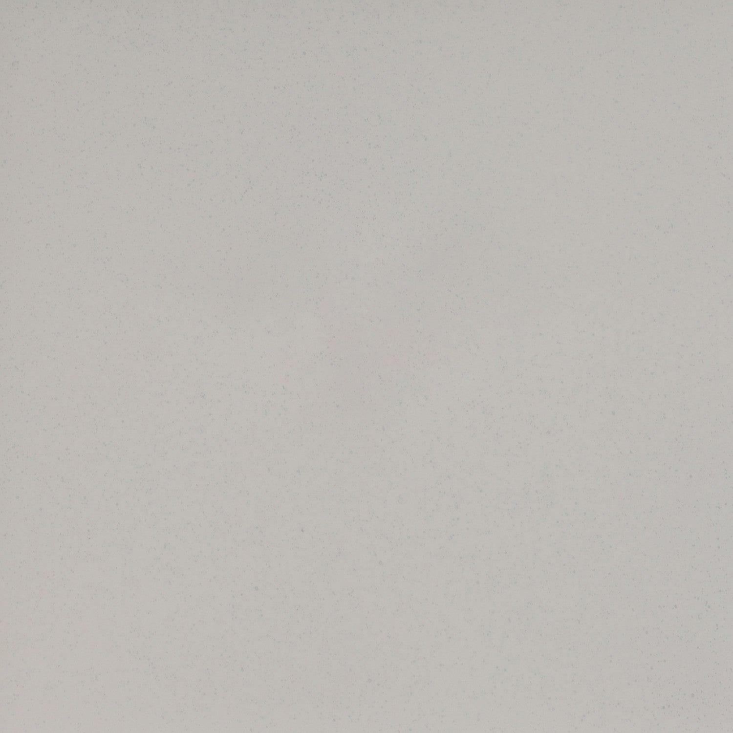 GW - Gray White