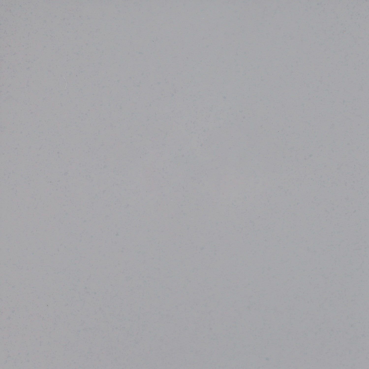 LC - Light Cyan Gray