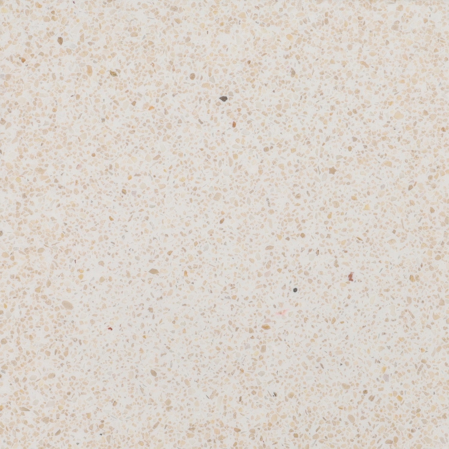 LD - Light Coffee Sandstone