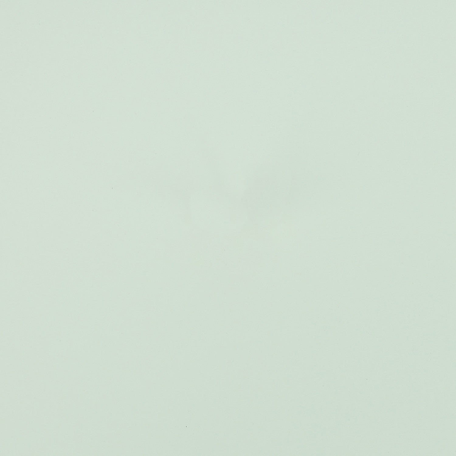 LG - Light Green