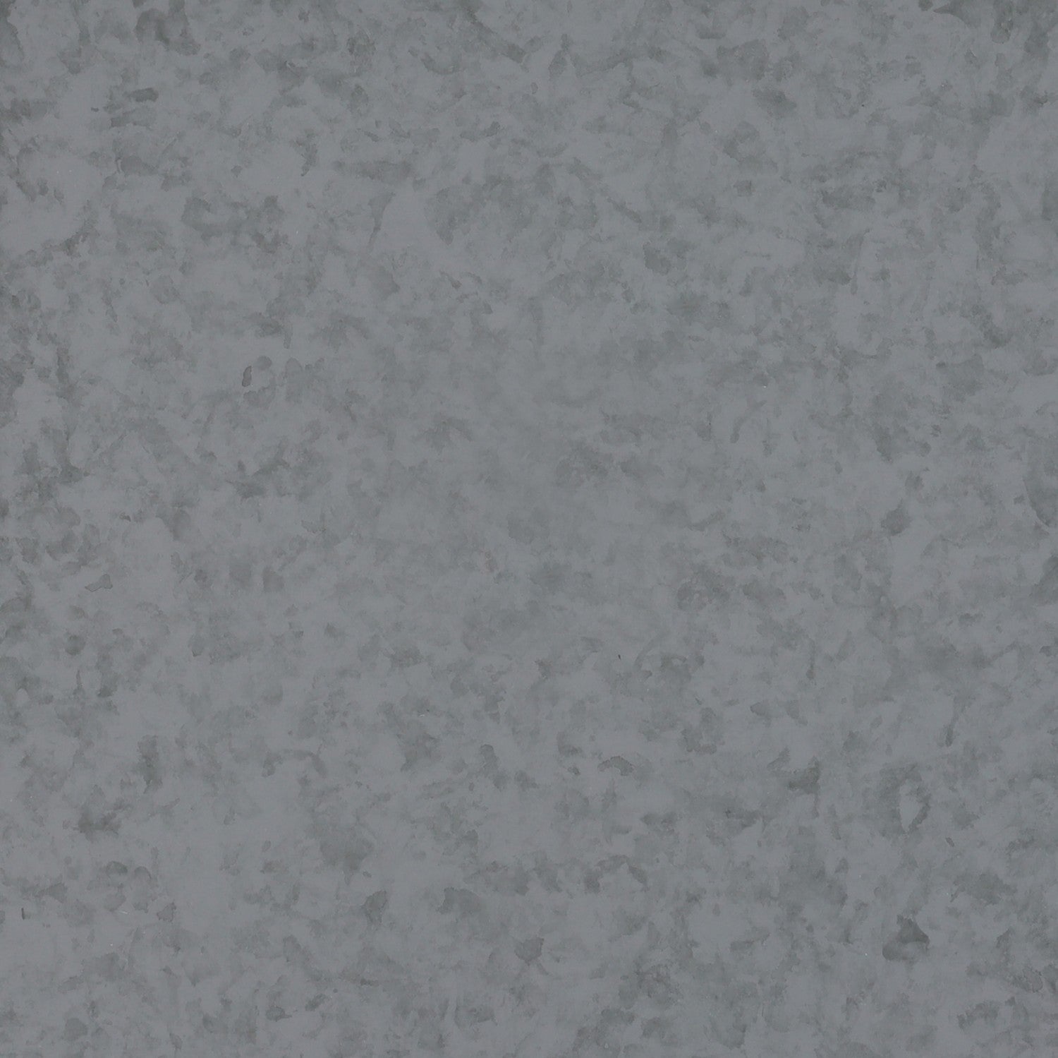 MB - Mottled Bluish Grey
