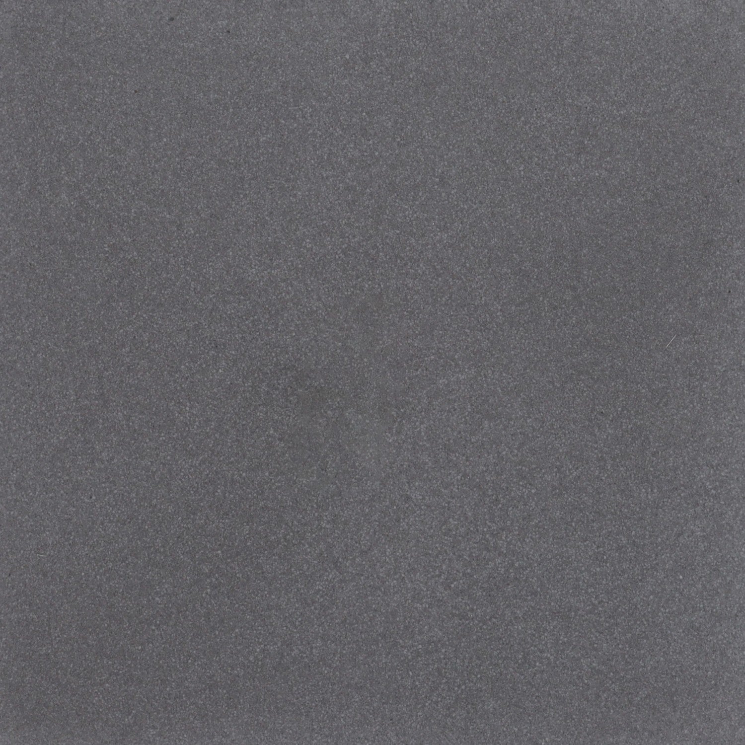 NA - Dull Grey Cement