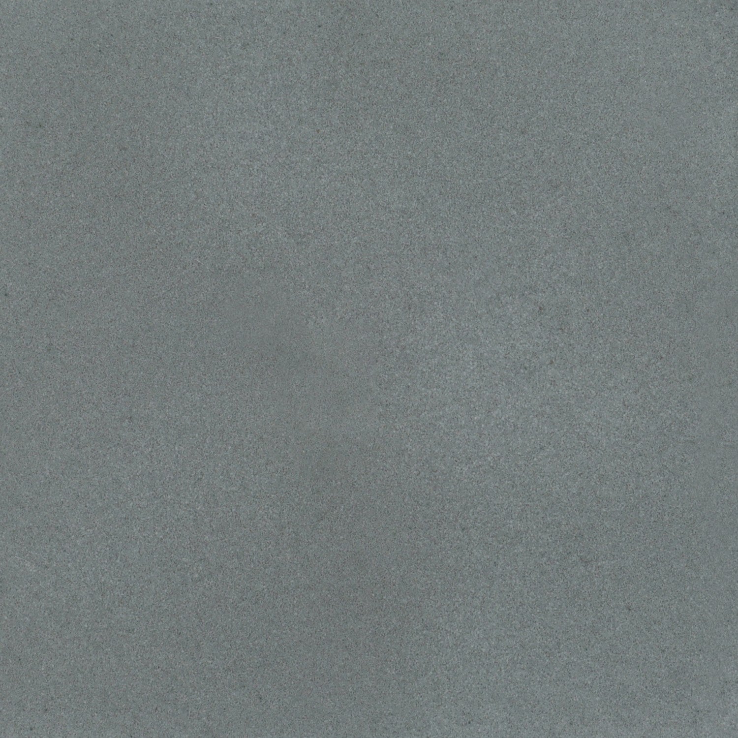 NC - Grey Green Cement
