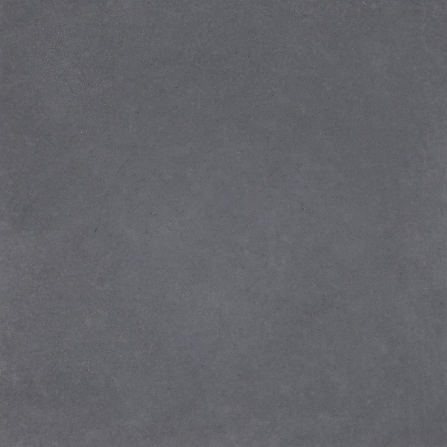 ND - Dark Grey Cement