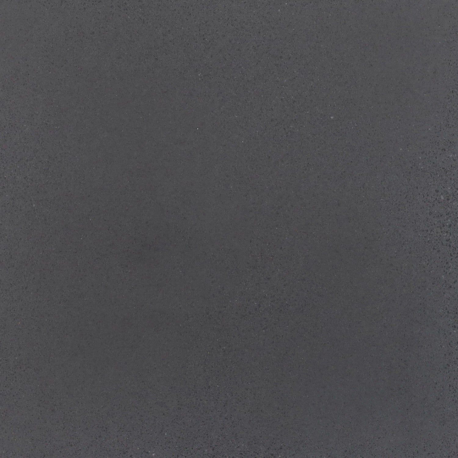 NF - Black Earth Cement