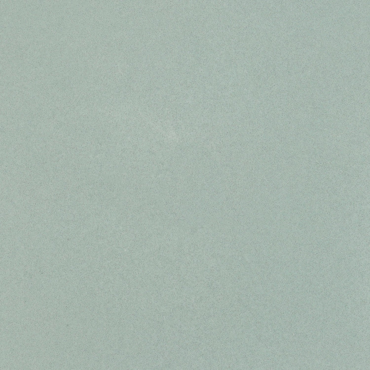 NG - Light Green Cement