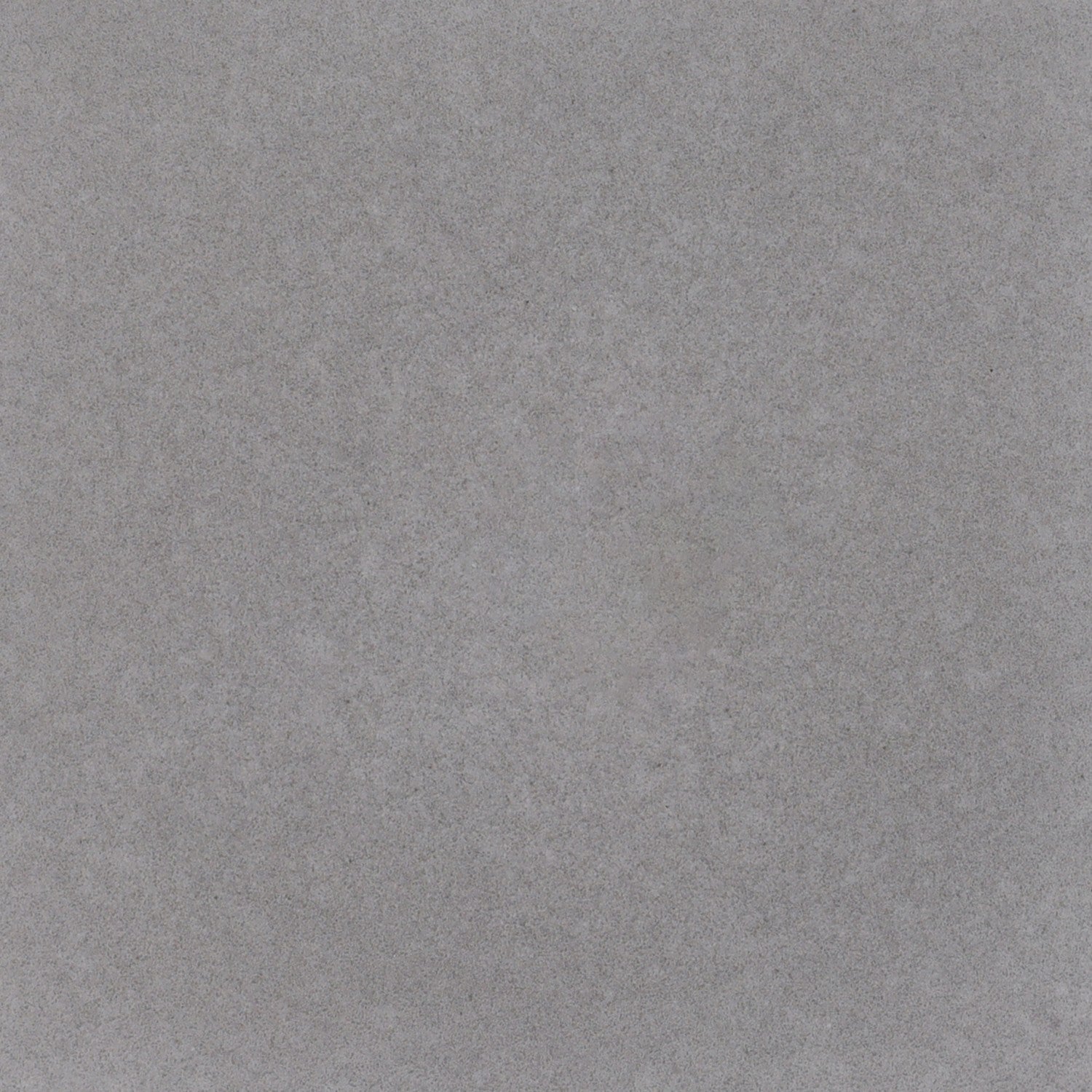 NI - Silver Grey Cement