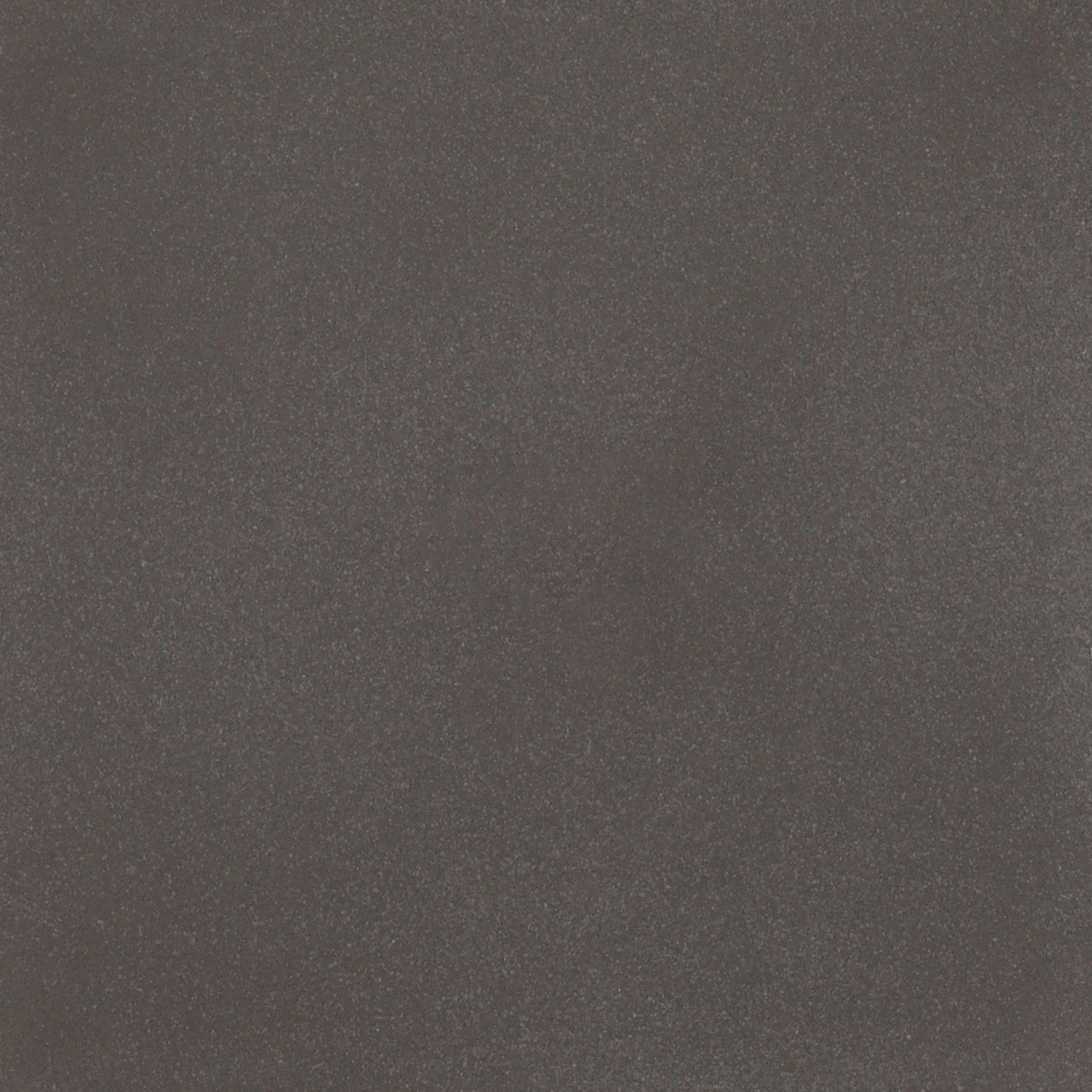 NK - Warm Grey Cement