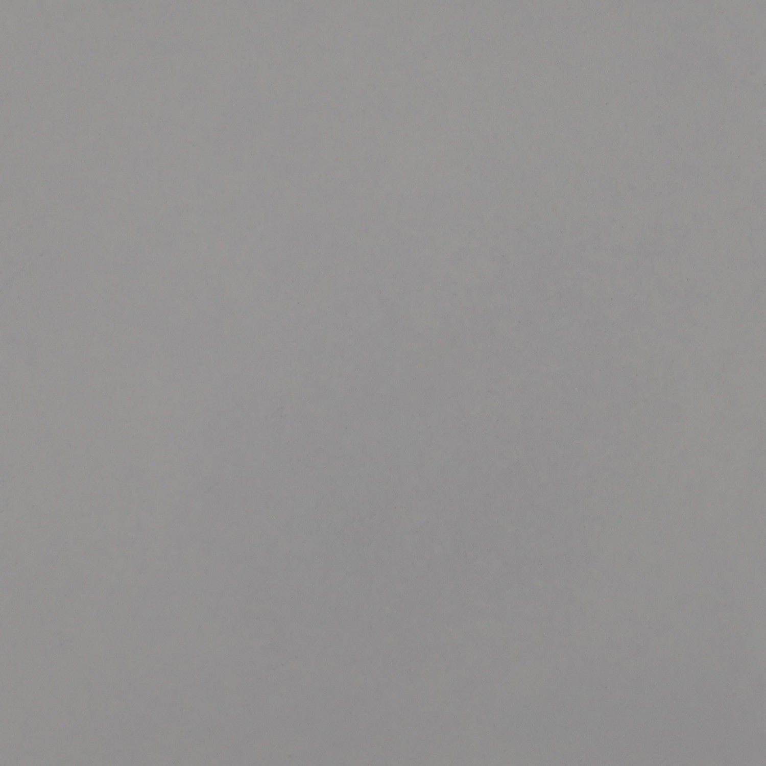 NL - Light Grey Cement