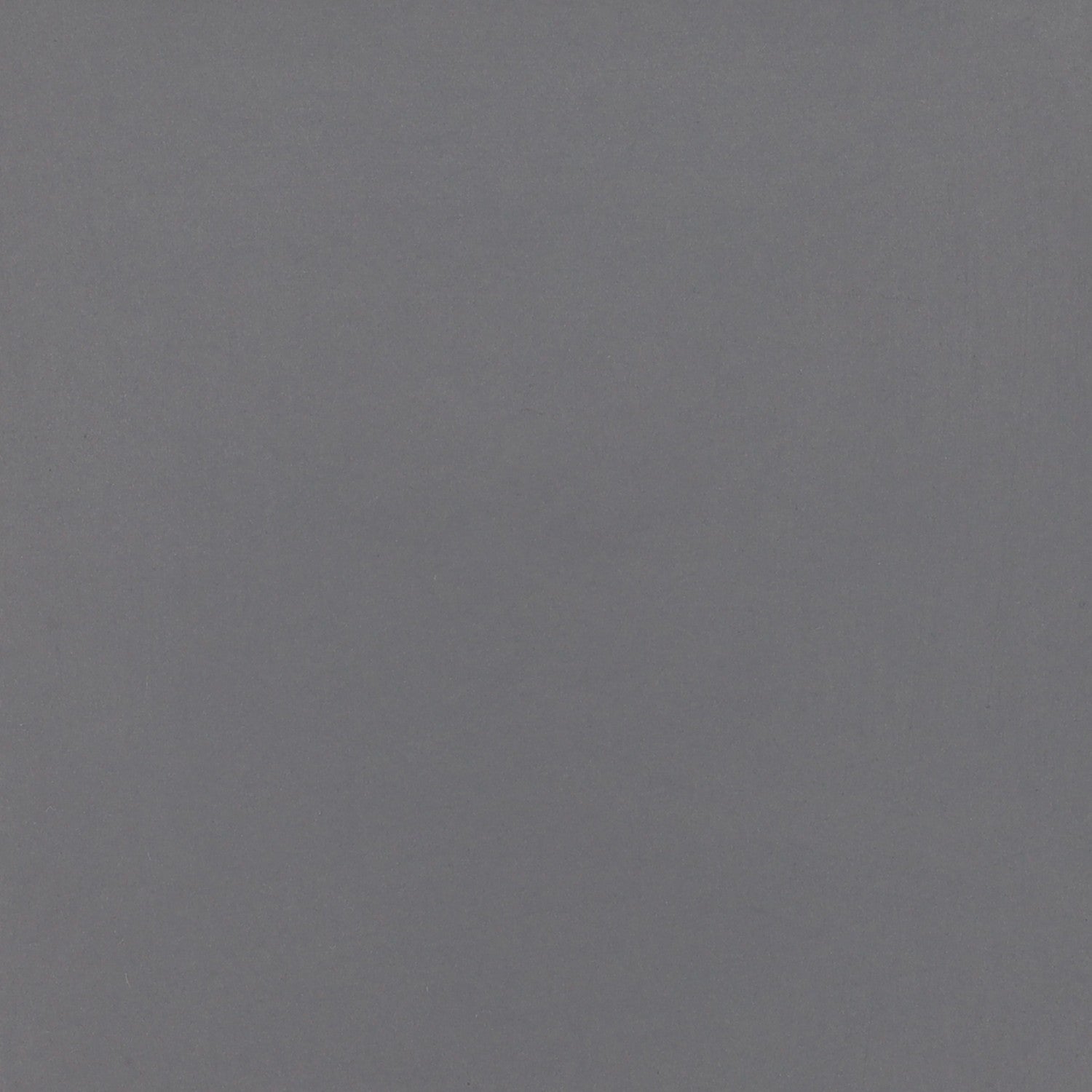 NM - Medium Grey Cement