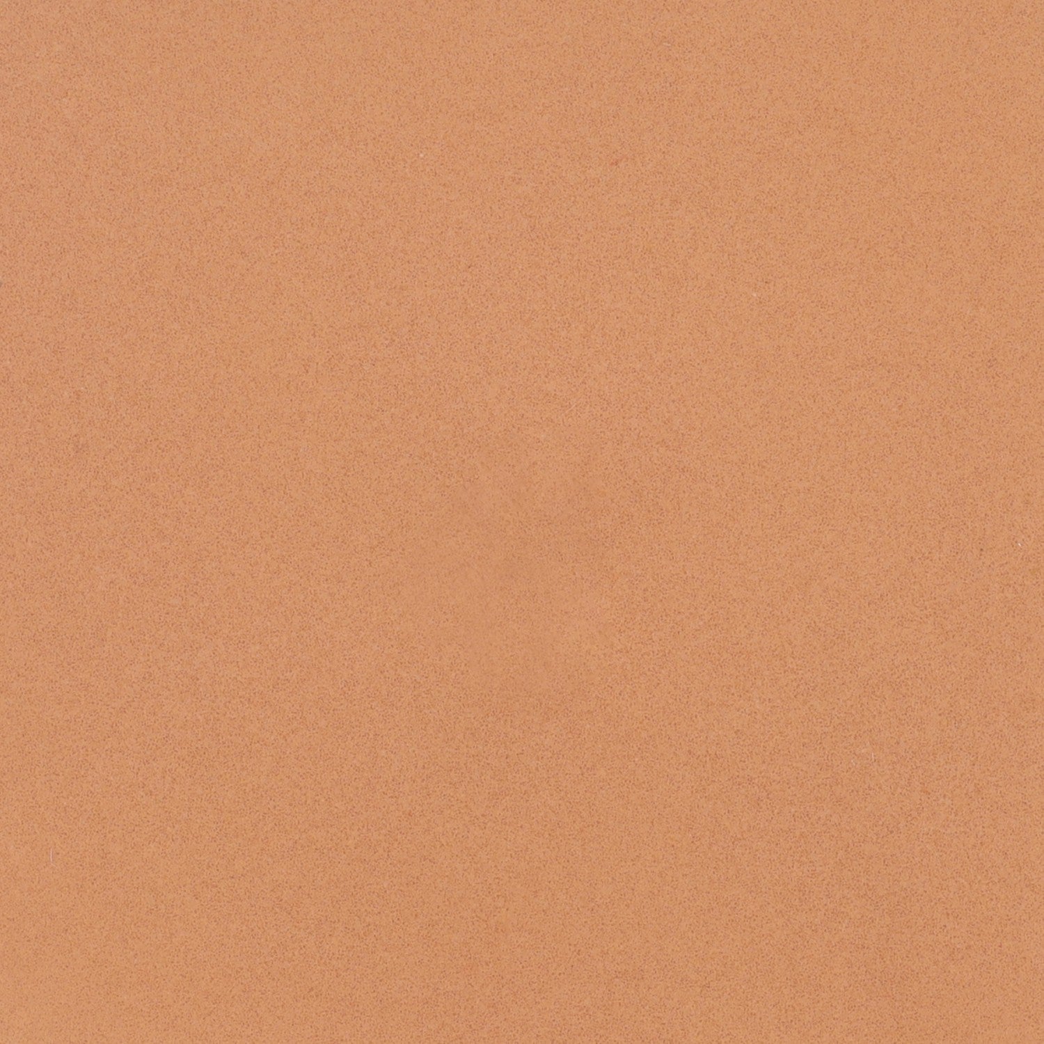 NO - Terracotta Orange Cement