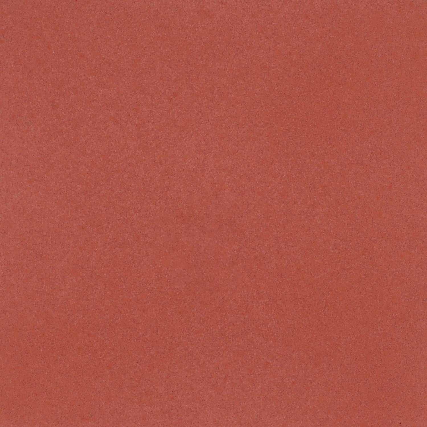 NR - Dull Red Cement