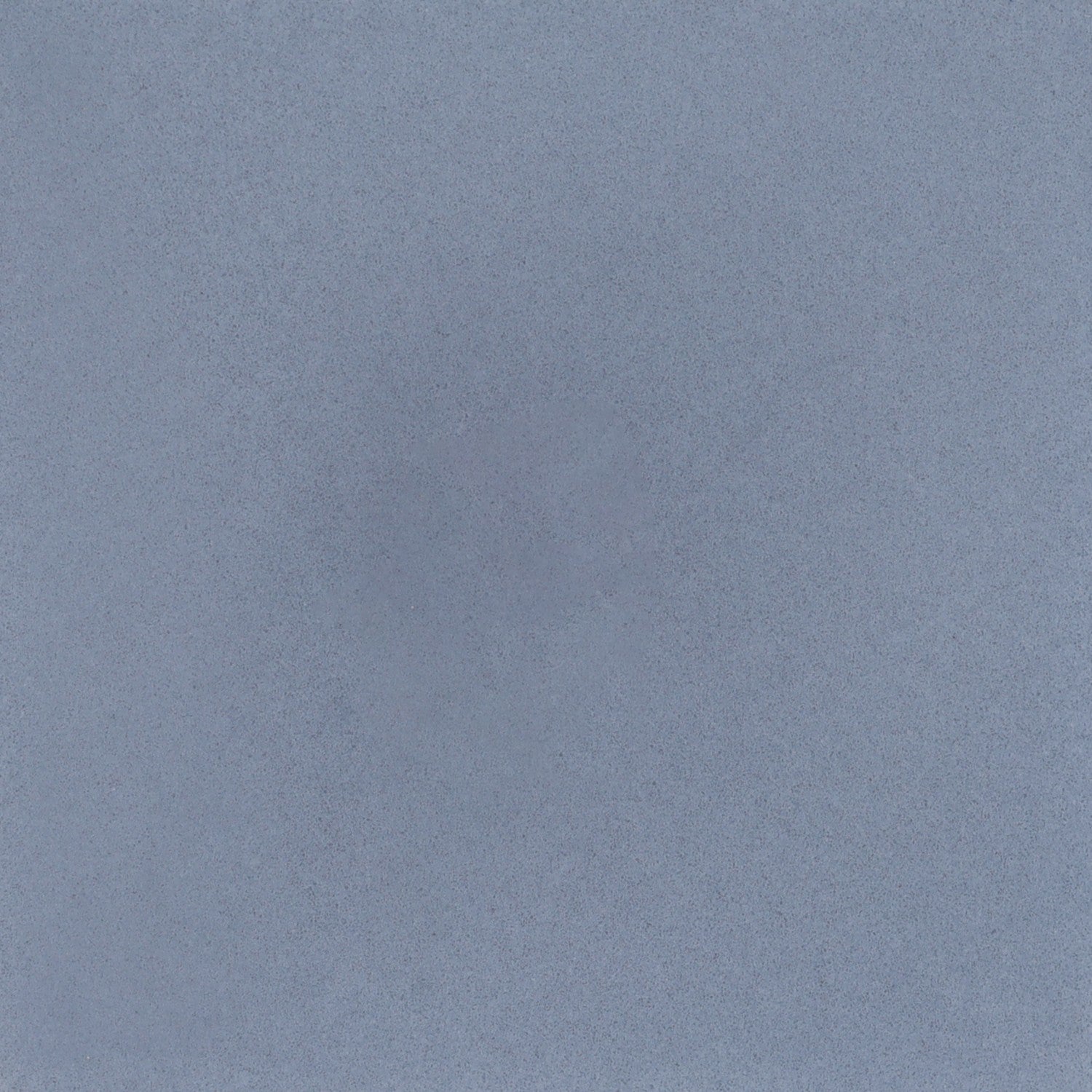 NU - Gray Blue Cement