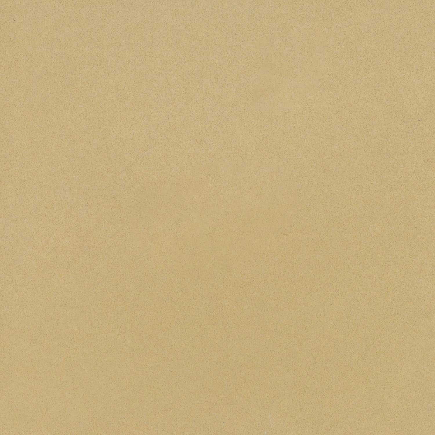 NY - Light Yellow Cement