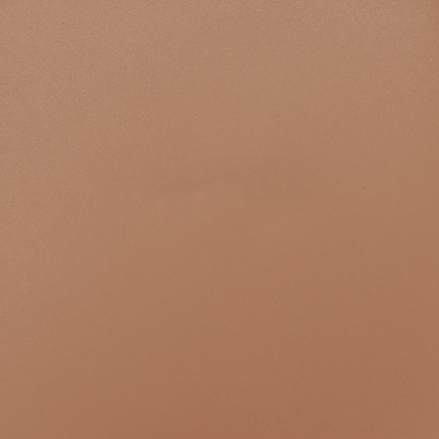 OB - Orange Brown