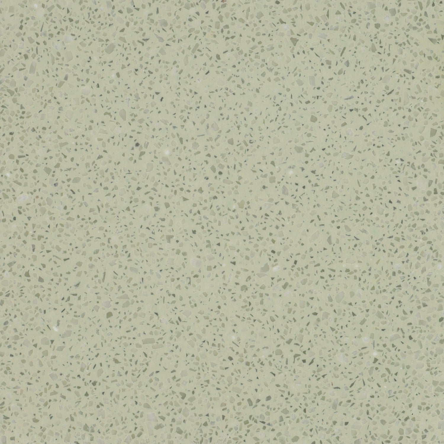 OD - Yellow Green Sandstone