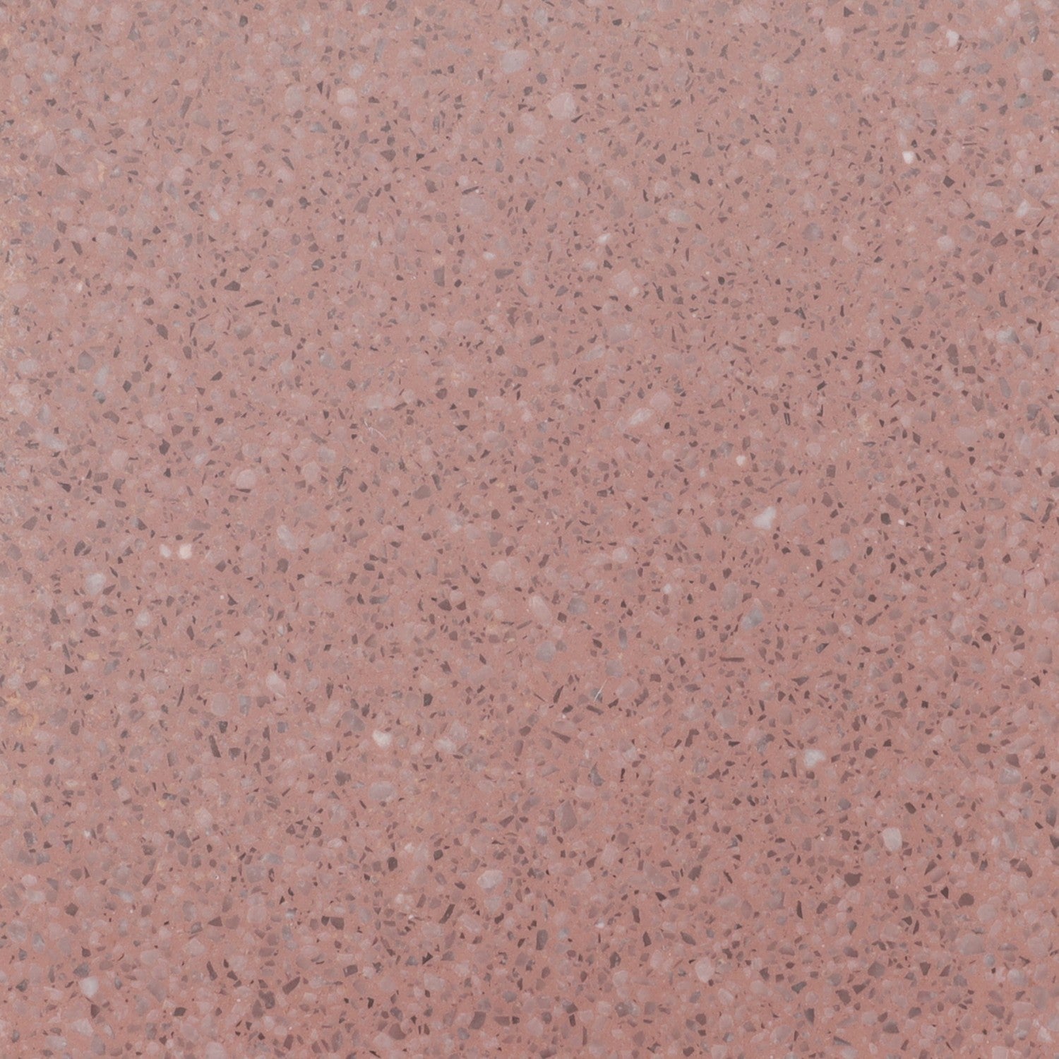 PD - Pink Sandstone