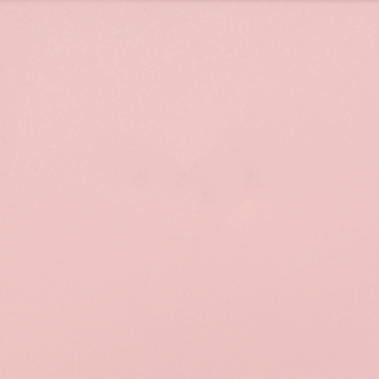 PP - Peach Pink