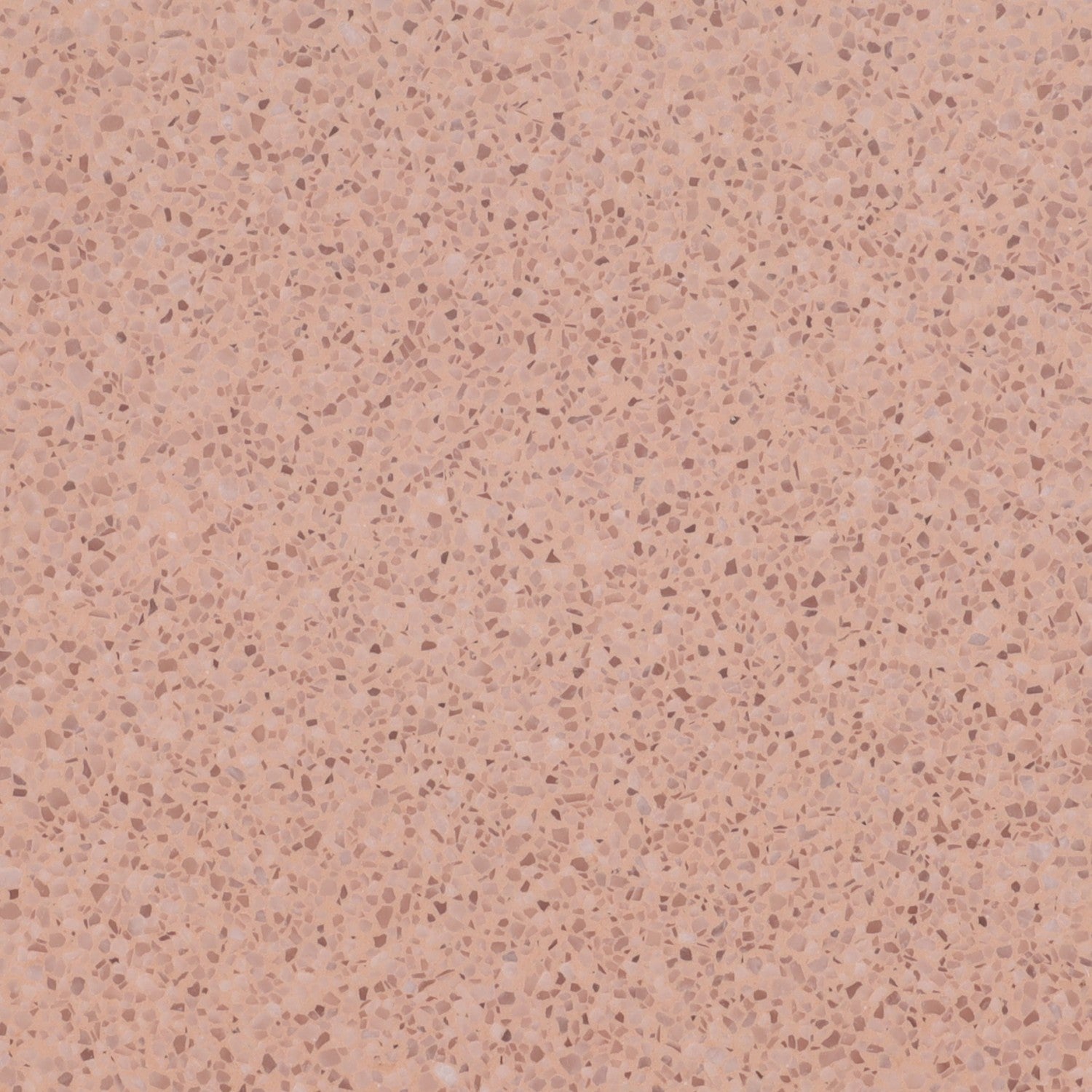 RD - Yellowish Red Sandstone