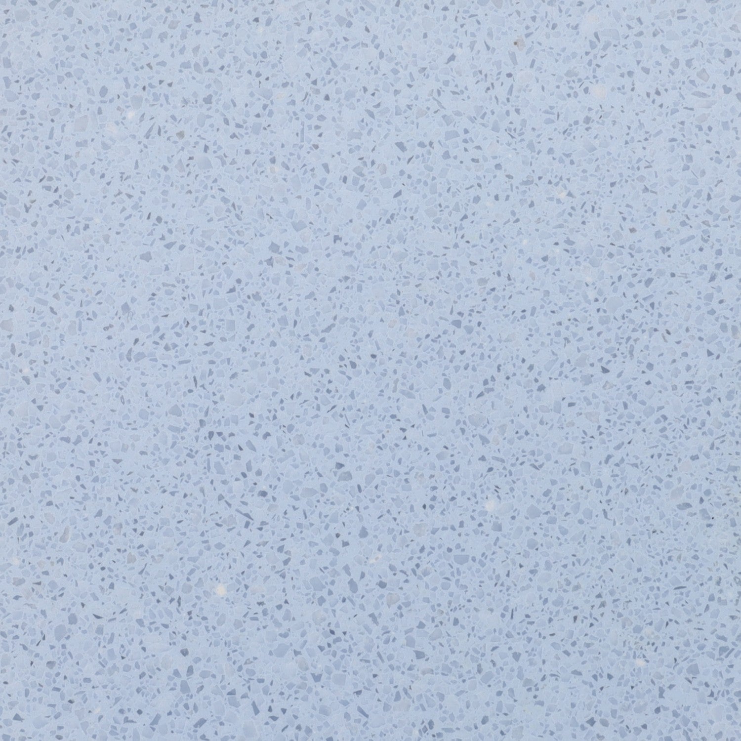 SD - Star Blue Sandstone