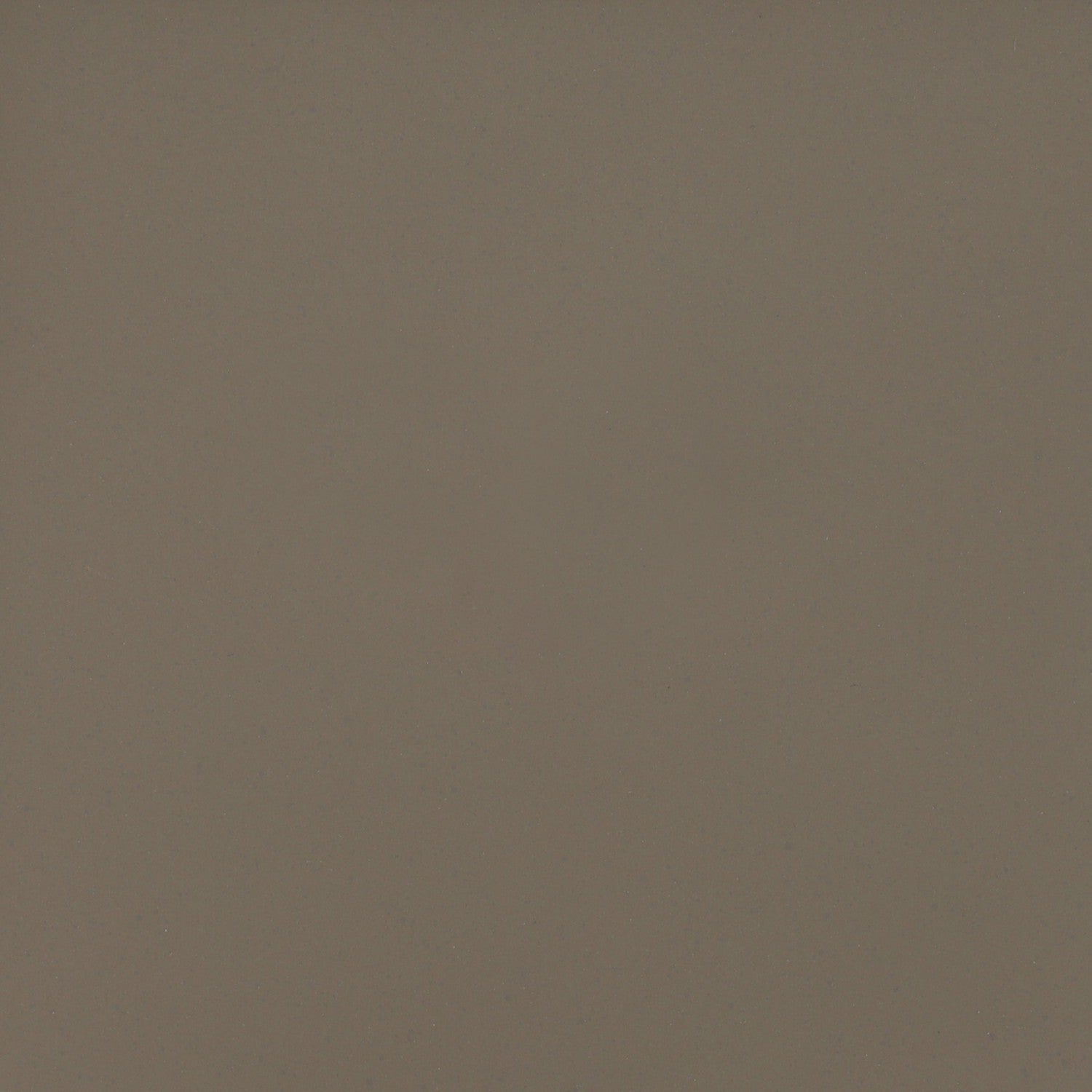 TC - Taupe Clay