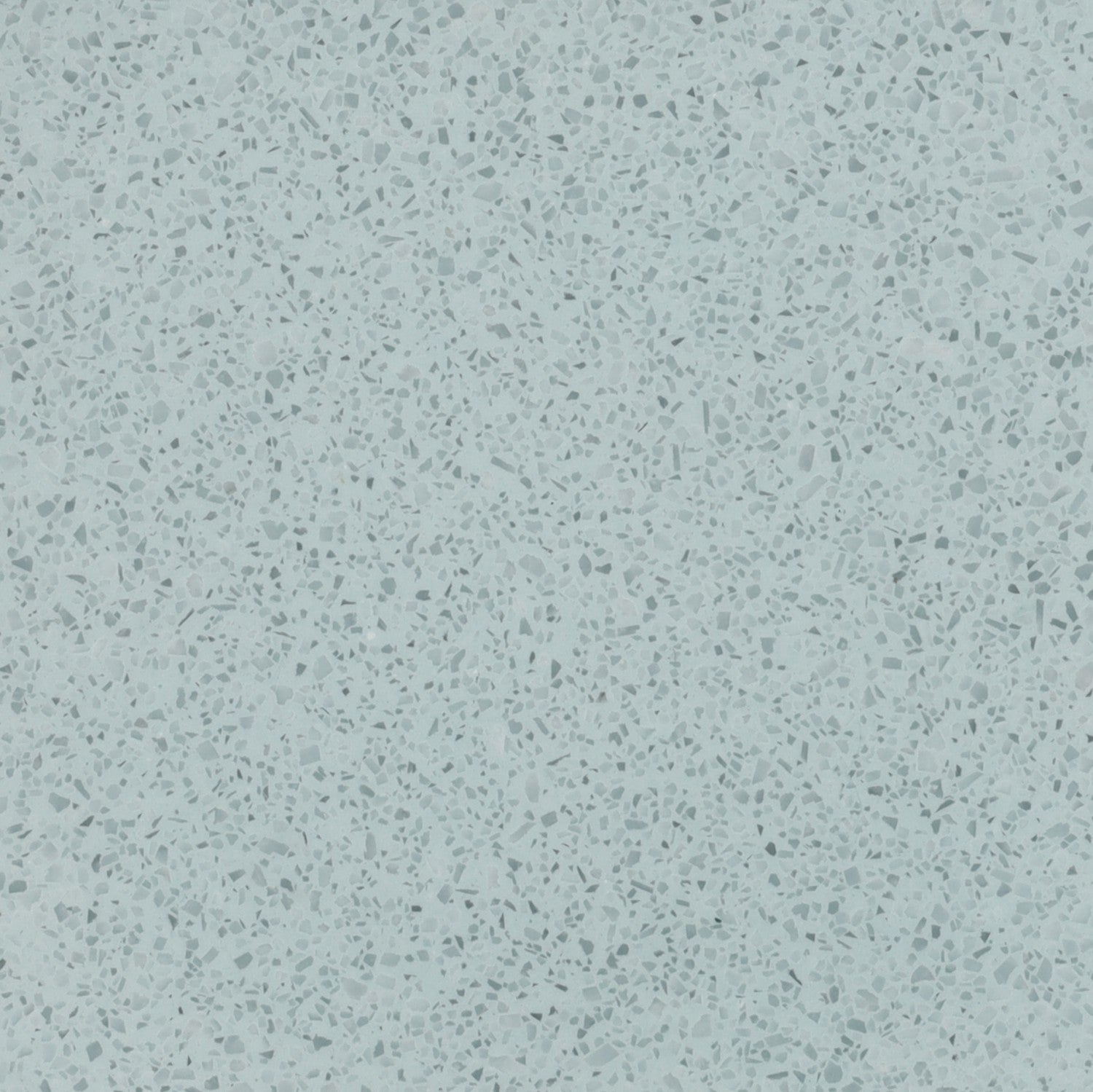 UD - Blue Green Sandstone