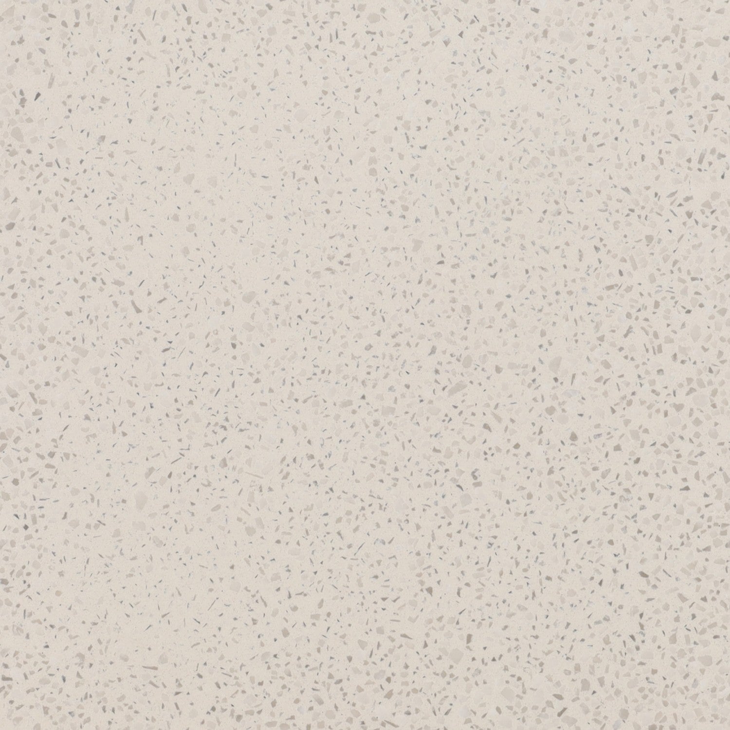 YD - Grit Yellow