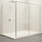 UF-5005 Heavy-Duty Shower Tray
