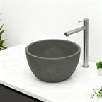 UF-1004A Custom Concrete Basin