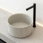 UF-1045 Decorative Concrete Sink