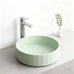 UF-1002 Modern Cement Sink