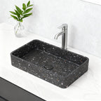 UF-1006 Rectangular Cement Basin